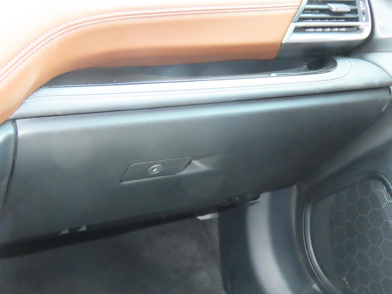 used 2022 Subaru Outback car, priced at $26,999