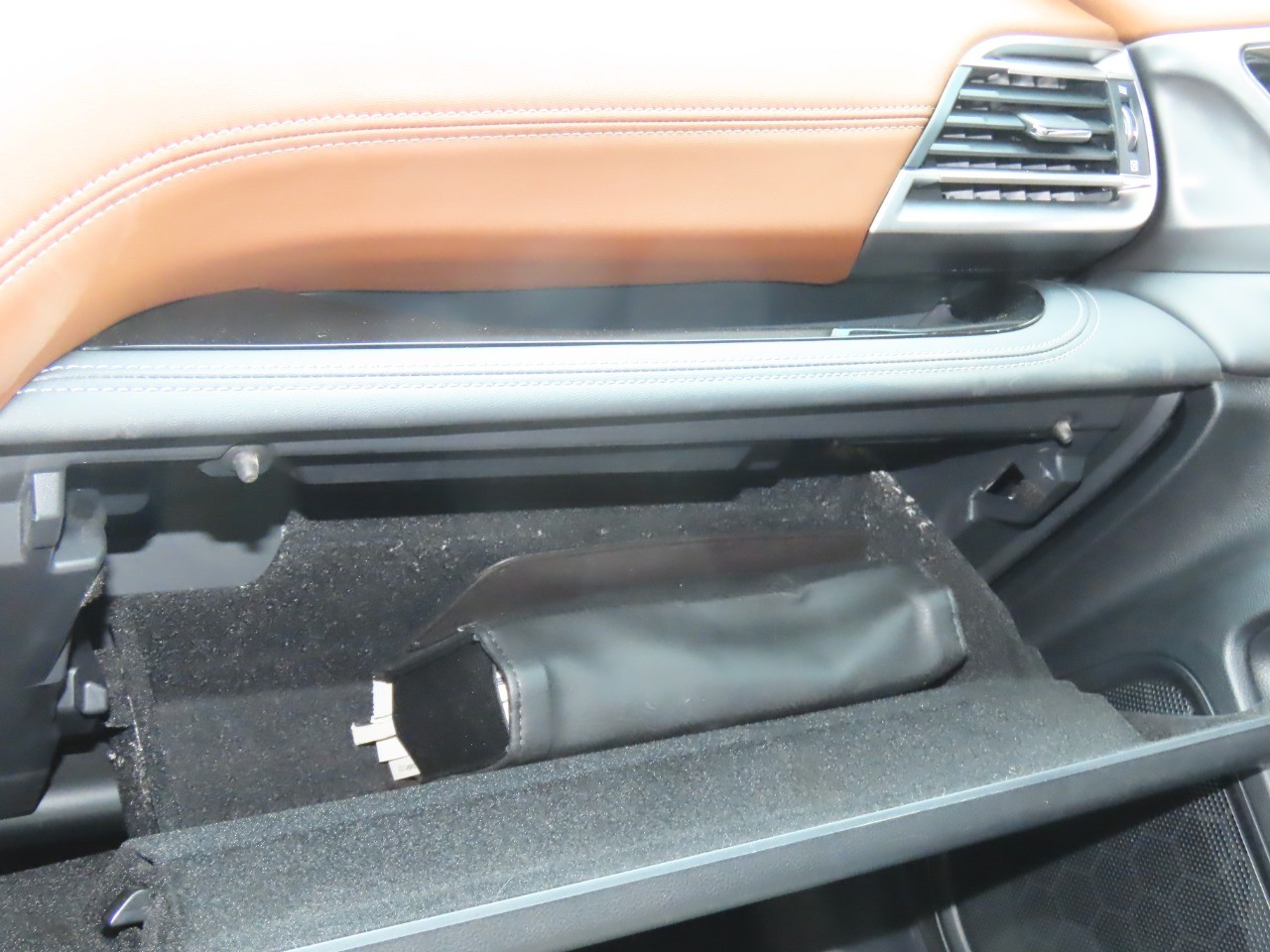used 2022 Subaru Outback car, priced at $26,999