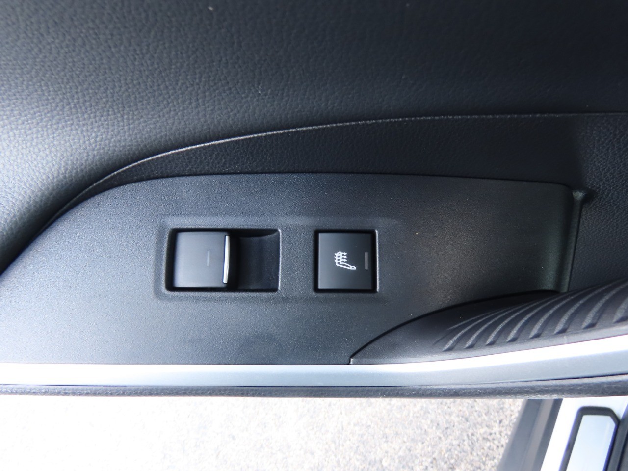 used 2023 Toyota RAV4 car, priced at $39,999