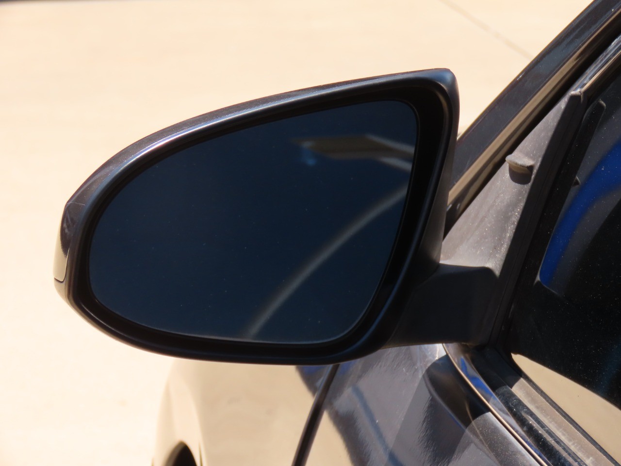 used 2012 Toyota Camry car, priced at $9,999