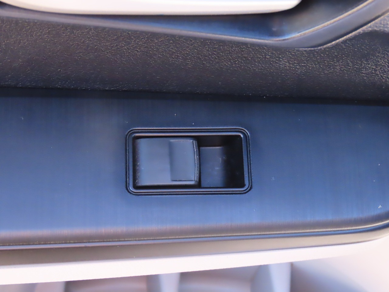 used 2012 Toyota Camry car, priced at $9,999