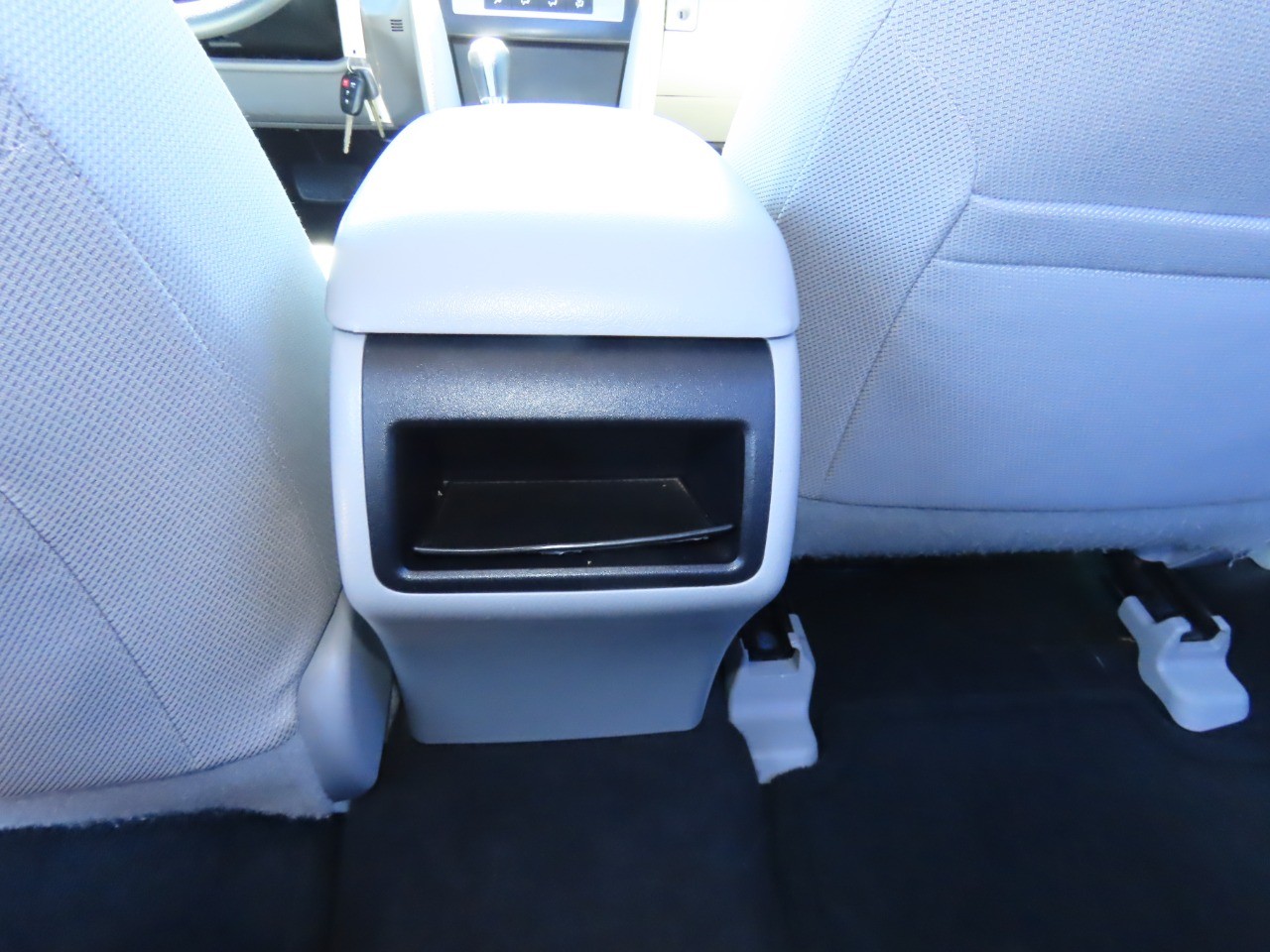 used 2012 Toyota Camry car, priced at $9,999