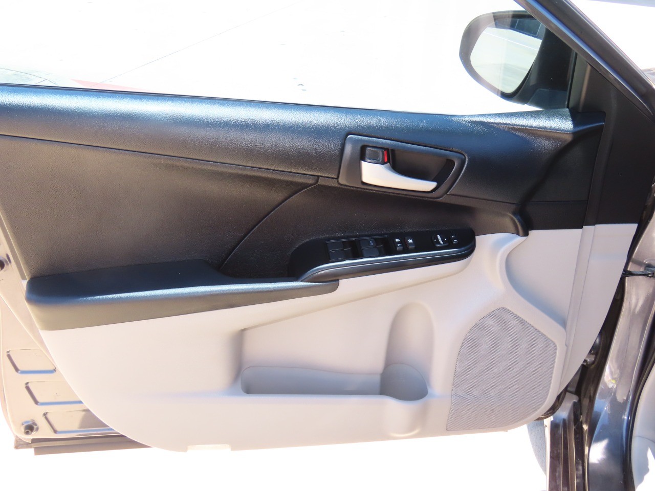 used 2012 Toyota Camry car, priced at $9,999