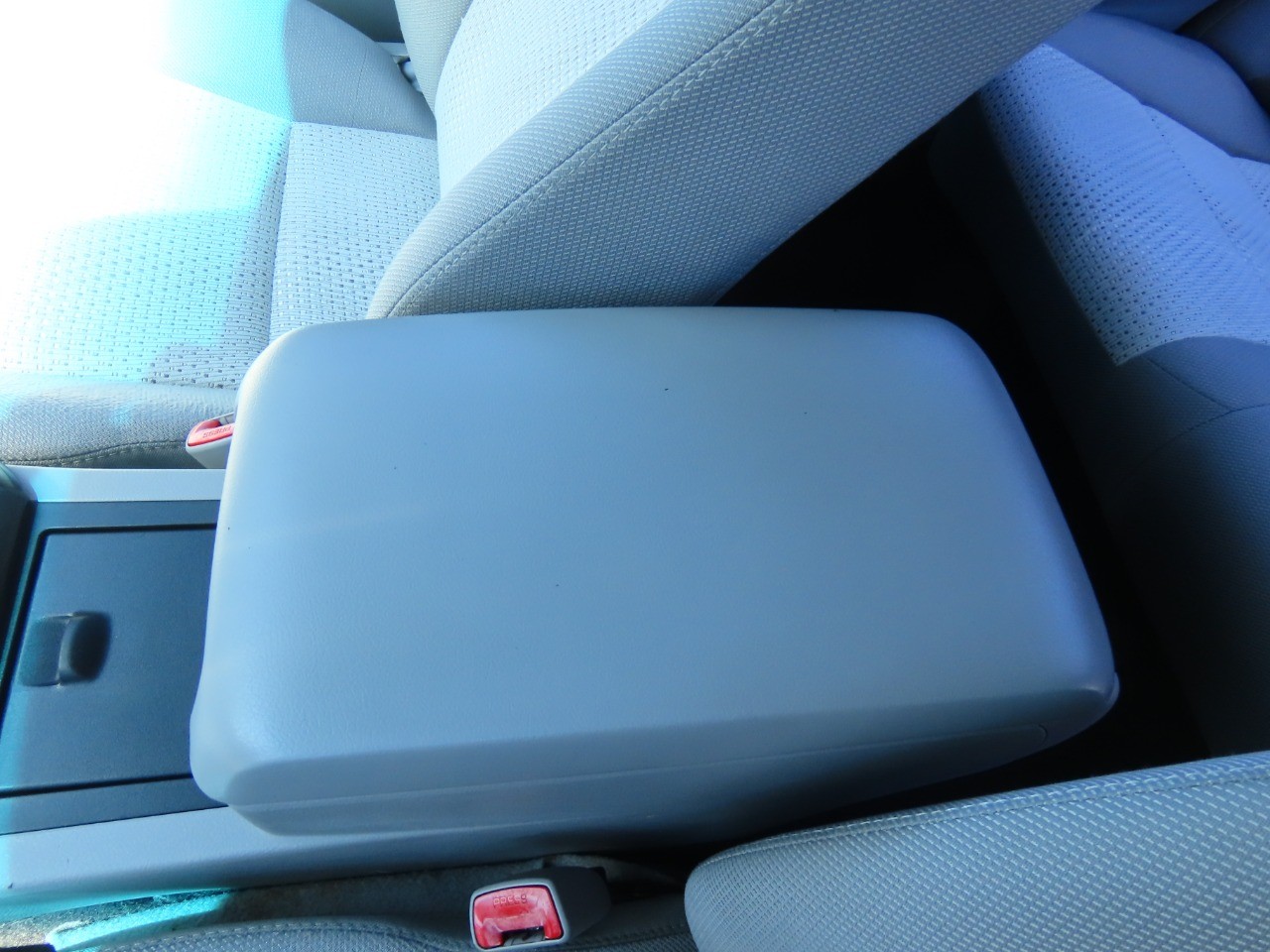 used 2012 Toyota Camry car, priced at $9,999