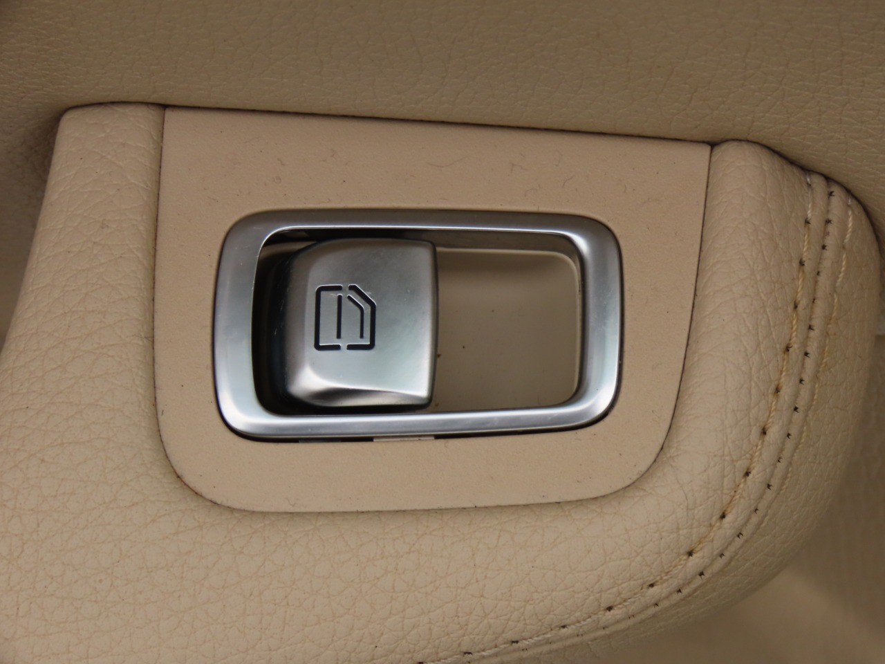 used 2020 Mercedes-Benz C-Class car, priced at $24,999