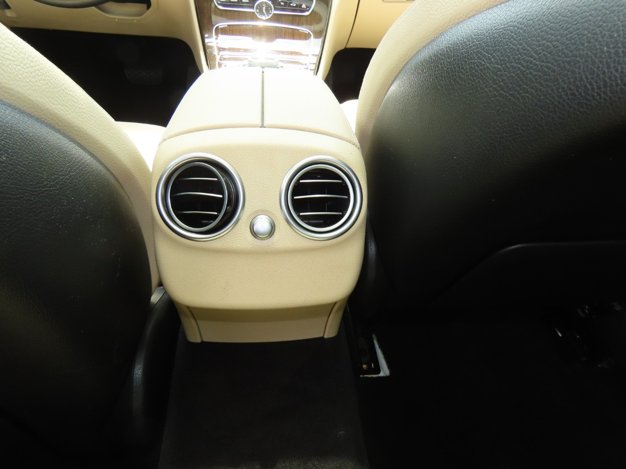 used 2020 Mercedes-Benz C-Class car, priced at $24,999