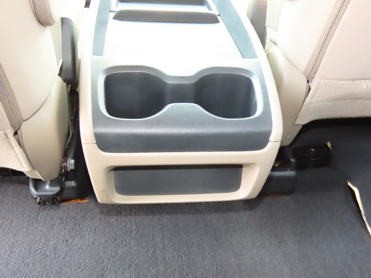 used 2021 Honda Odyssey car, priced at $27,999