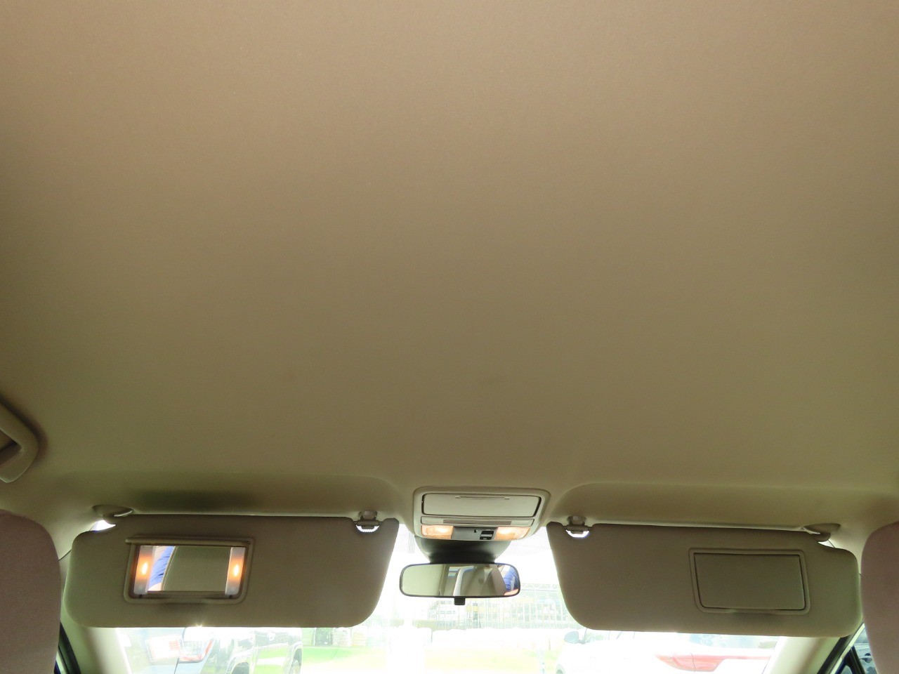 used 2021 Honda Odyssey car, priced at $27,999