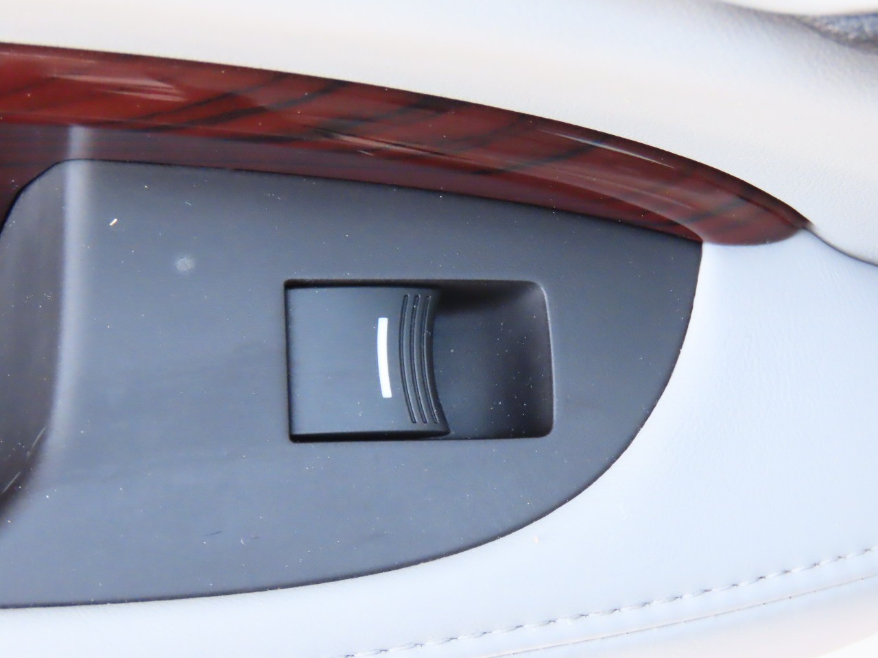 used 2016 Acura MDX car, priced at $17,999