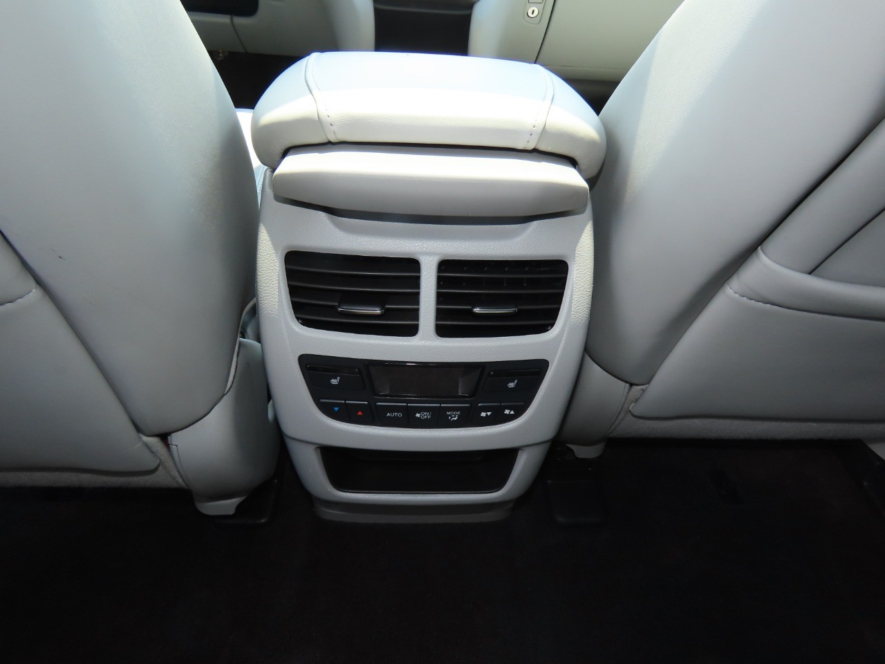 used 2016 Acura MDX car, priced at $17,999