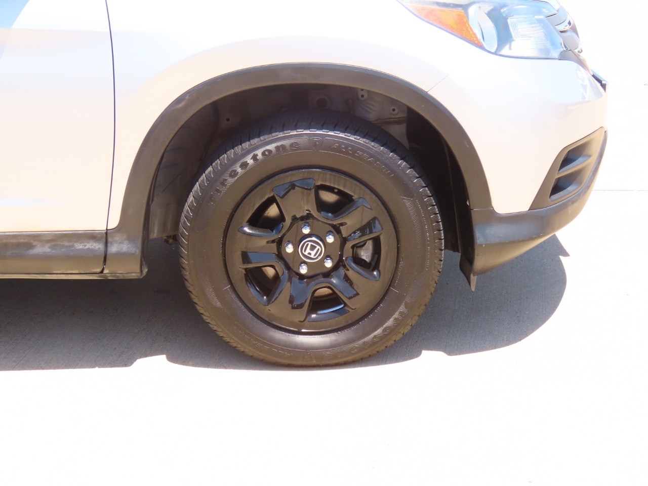 used 2013 Honda CR-V car, priced at $12,999