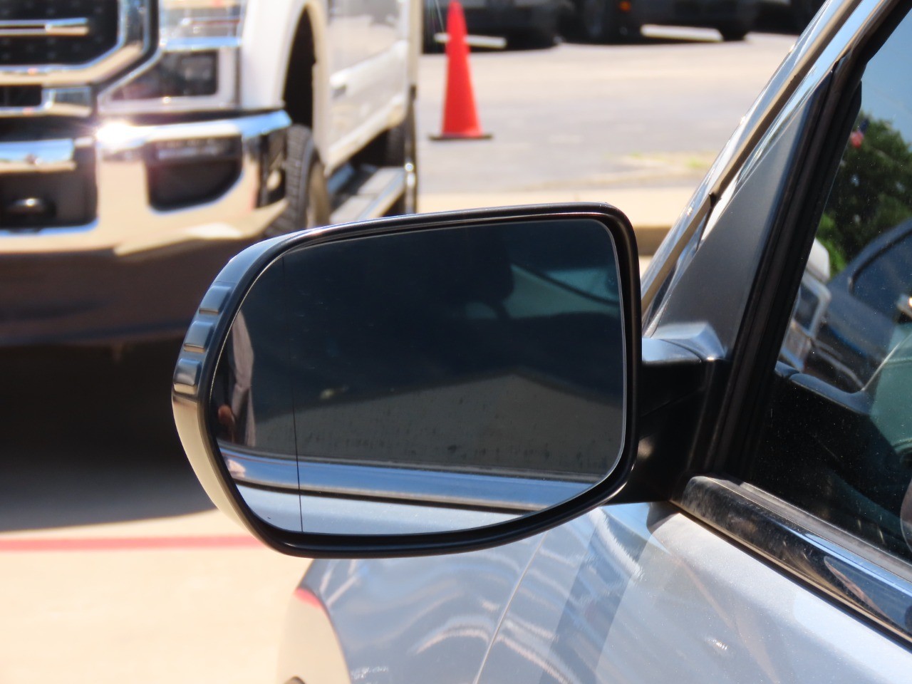 used 2013 Honda CR-V car, priced at $12,999