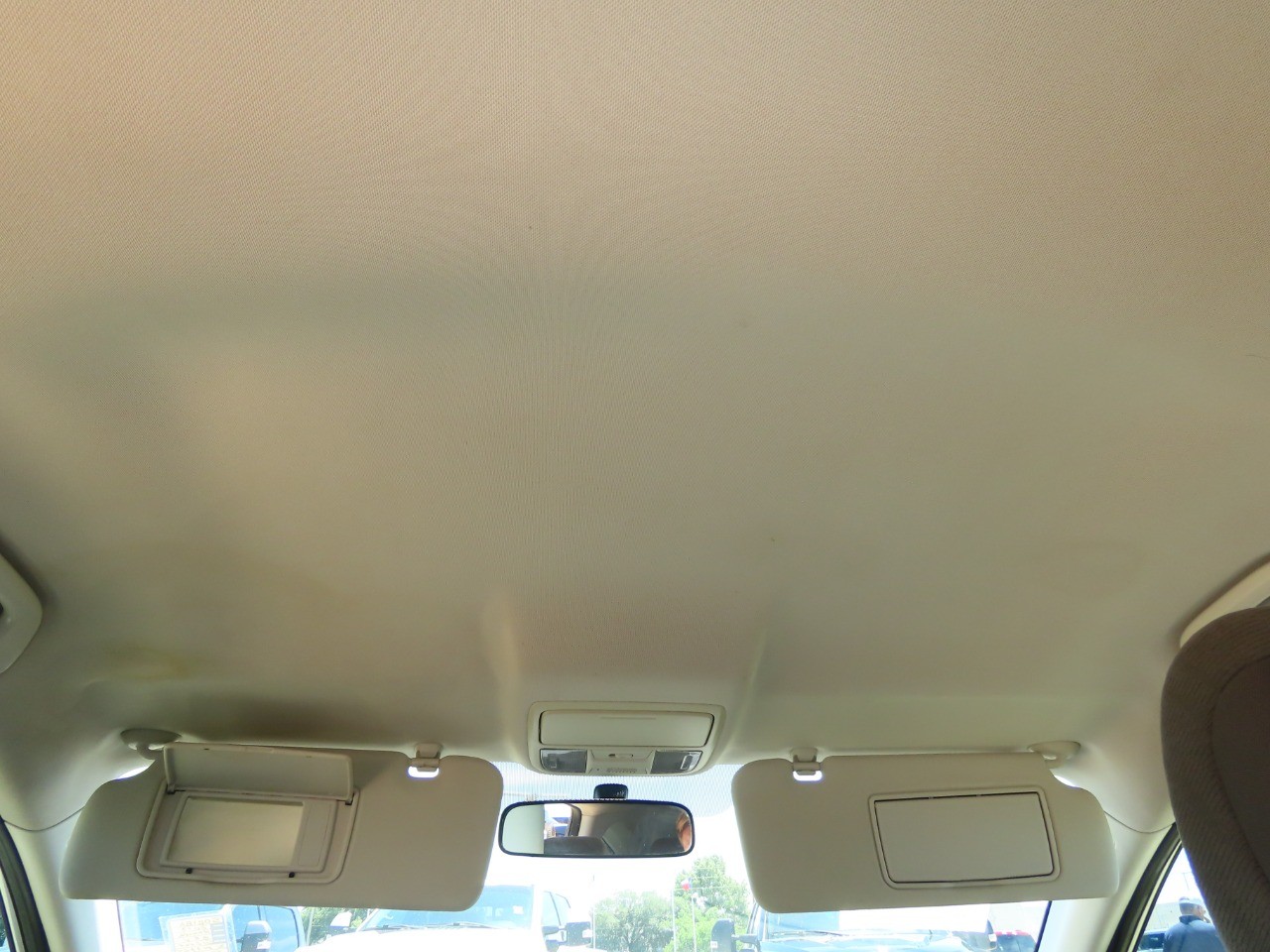 used 2013 Honda CR-V car, priced at $12,999