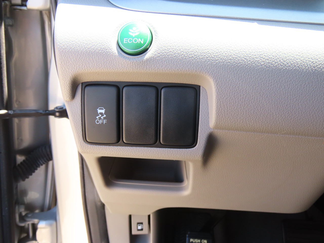 used 2013 Honda CR-V car, priced at $12,999