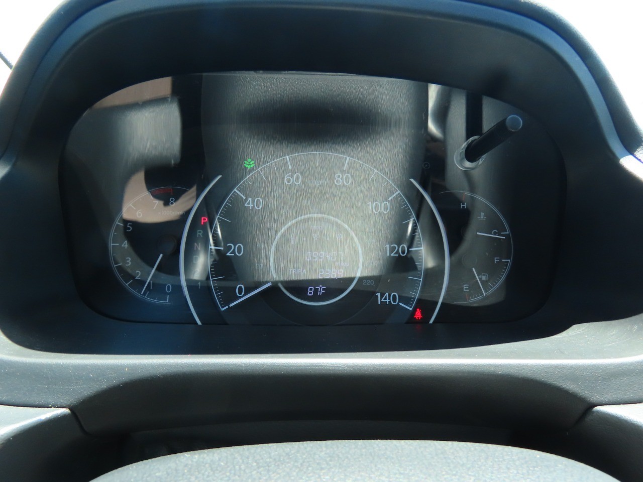 used 2013 Honda CR-V car, priced at $12,999