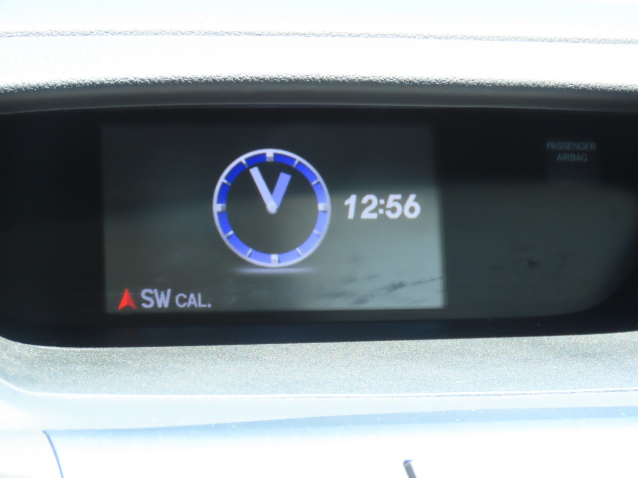 used 2013 Honda CR-V car, priced at $12,999