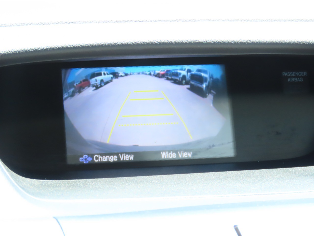 used 2013 Honda CR-V car, priced at $12,999