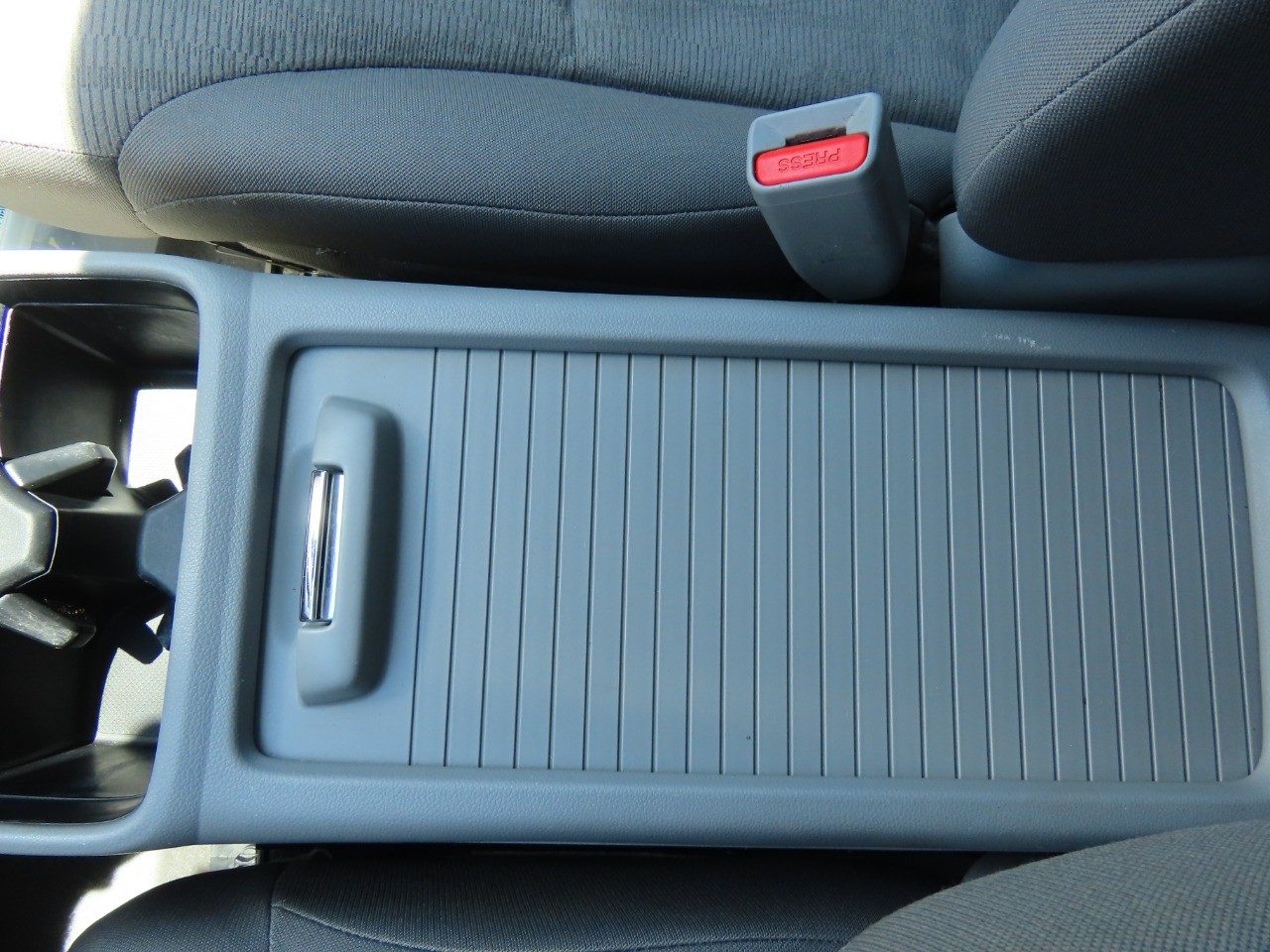 used 2013 Honda CR-V car, priced at $12,999