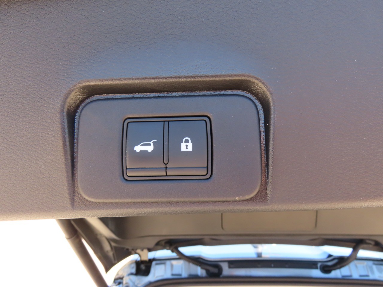 used 2022 Nissan Rogue car, priced at $24,999