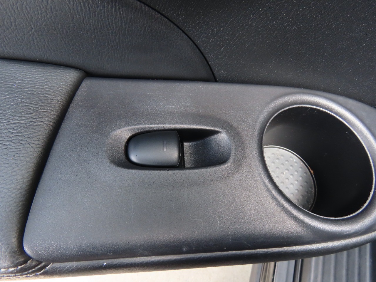 used 2020 Nissan Pathfinder car, priced at $17,999