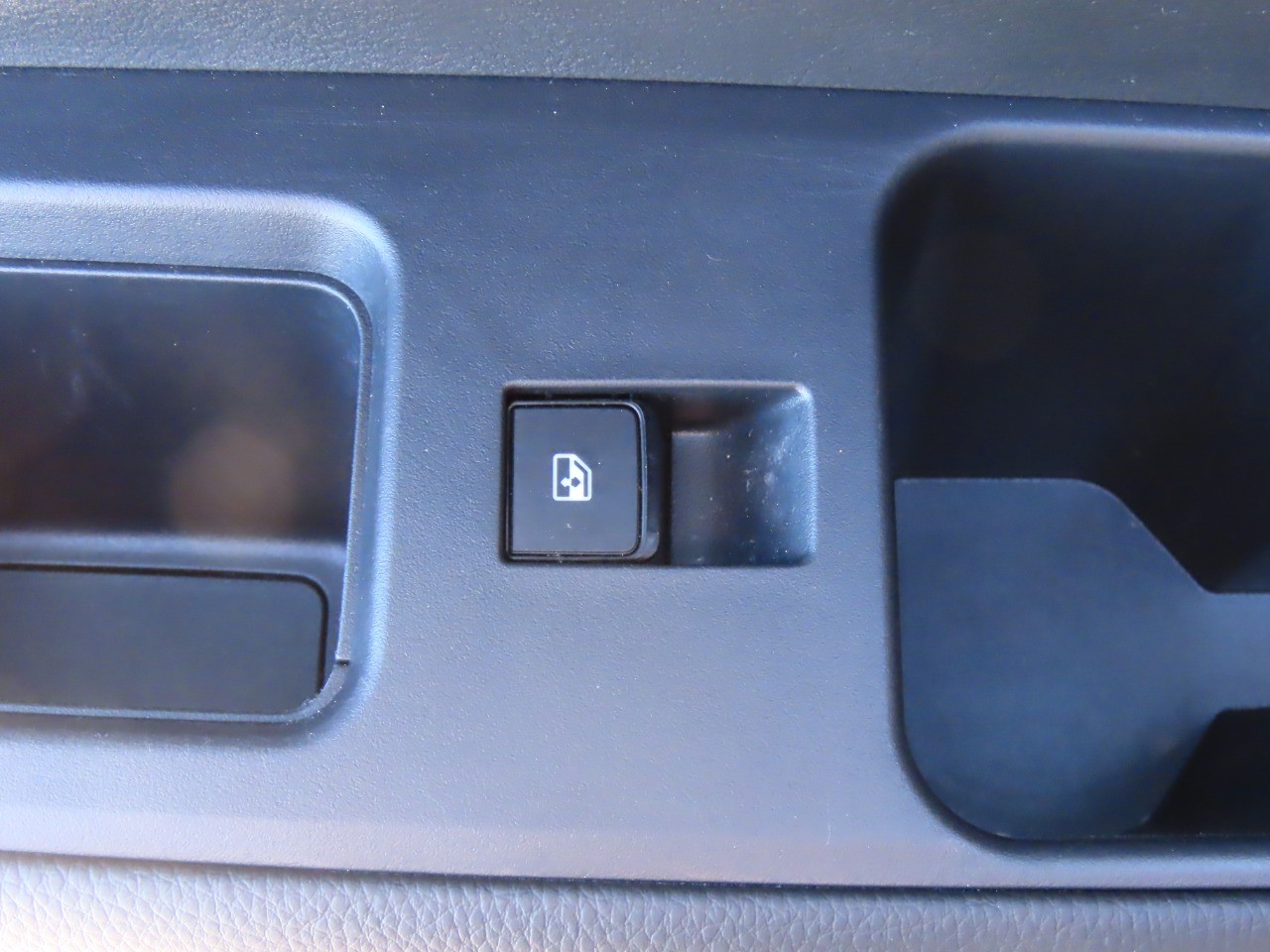 used 2024 Nissan Pathfinder car