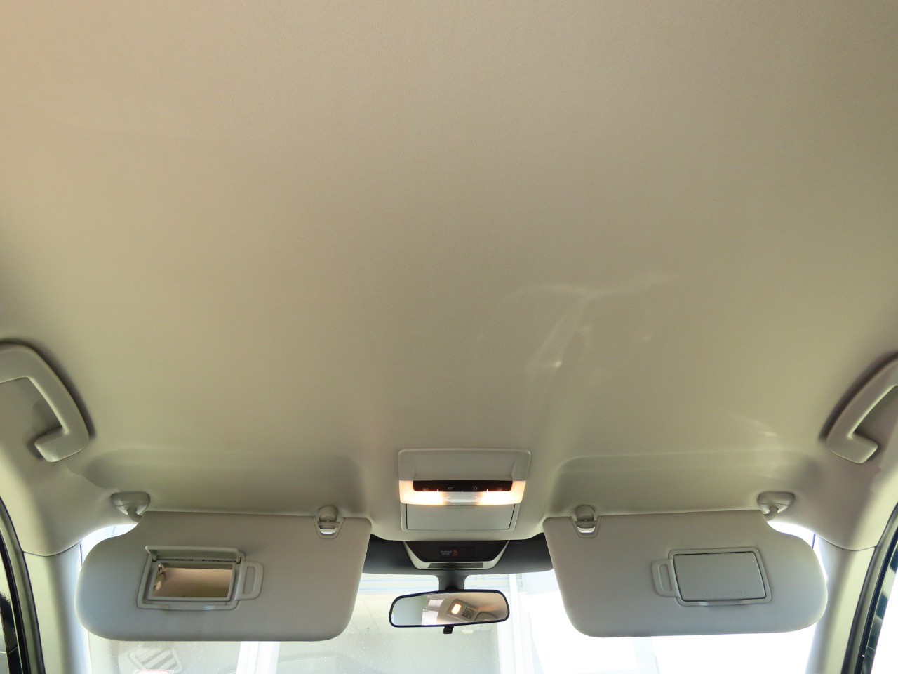 used 2024 Nissan Pathfinder car
