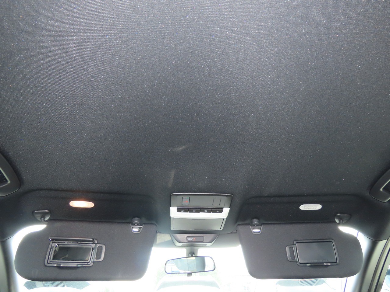 used 2024 Nissan Pathfinder car, priced at $36,999
