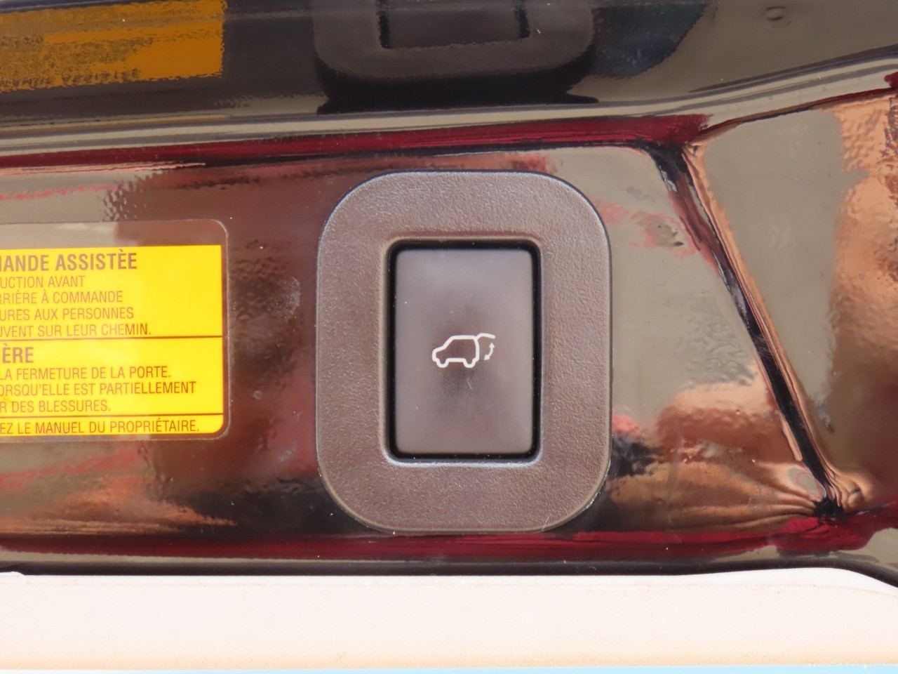 used 2014 Toyota Sienna car, priced at $10,999
