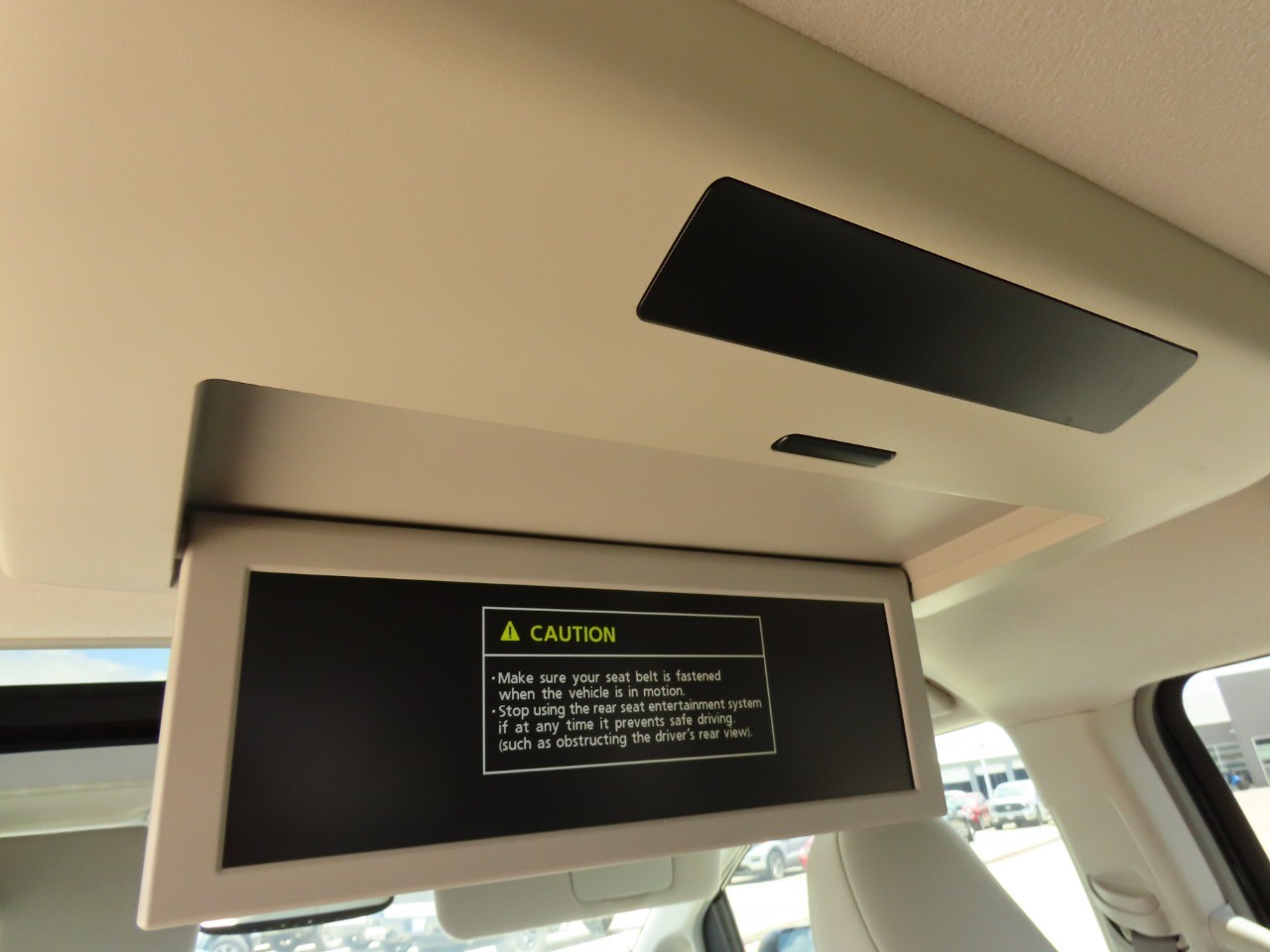 used 2014 Toyota Sienna car, priced at $10,999