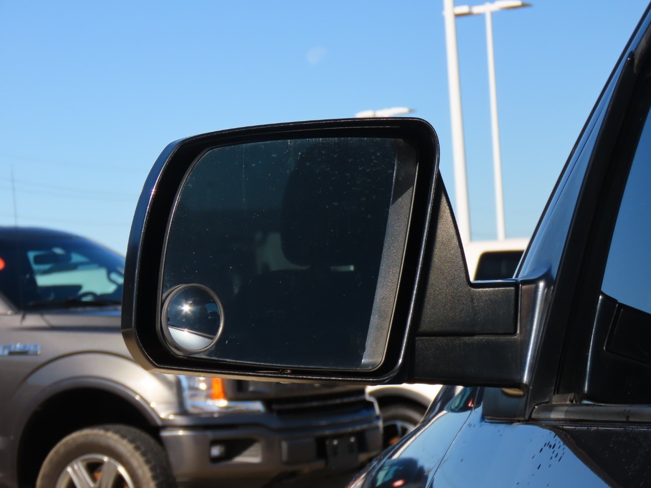 used 2010 Toyota Tundra 2WD Truck car, priced at $10,999