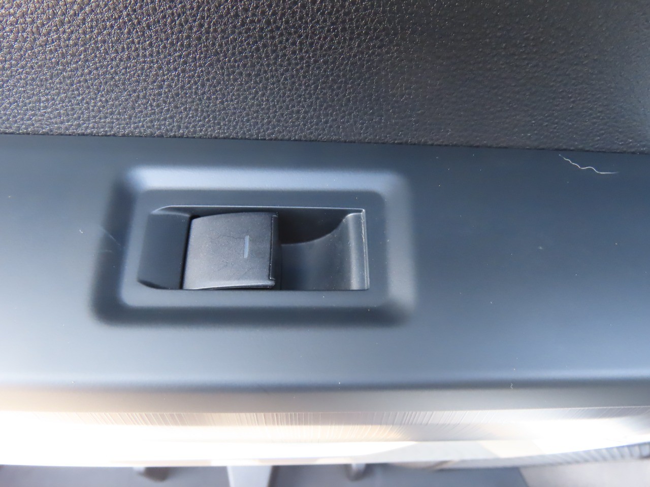 used 2022 Toyota TUNDRA 4WD car, priced at $51,999