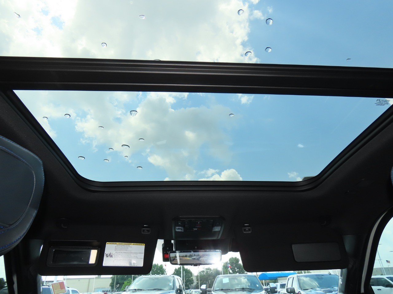 used 2022 Toyota TUNDRA 4WD car, priced at $51,999
