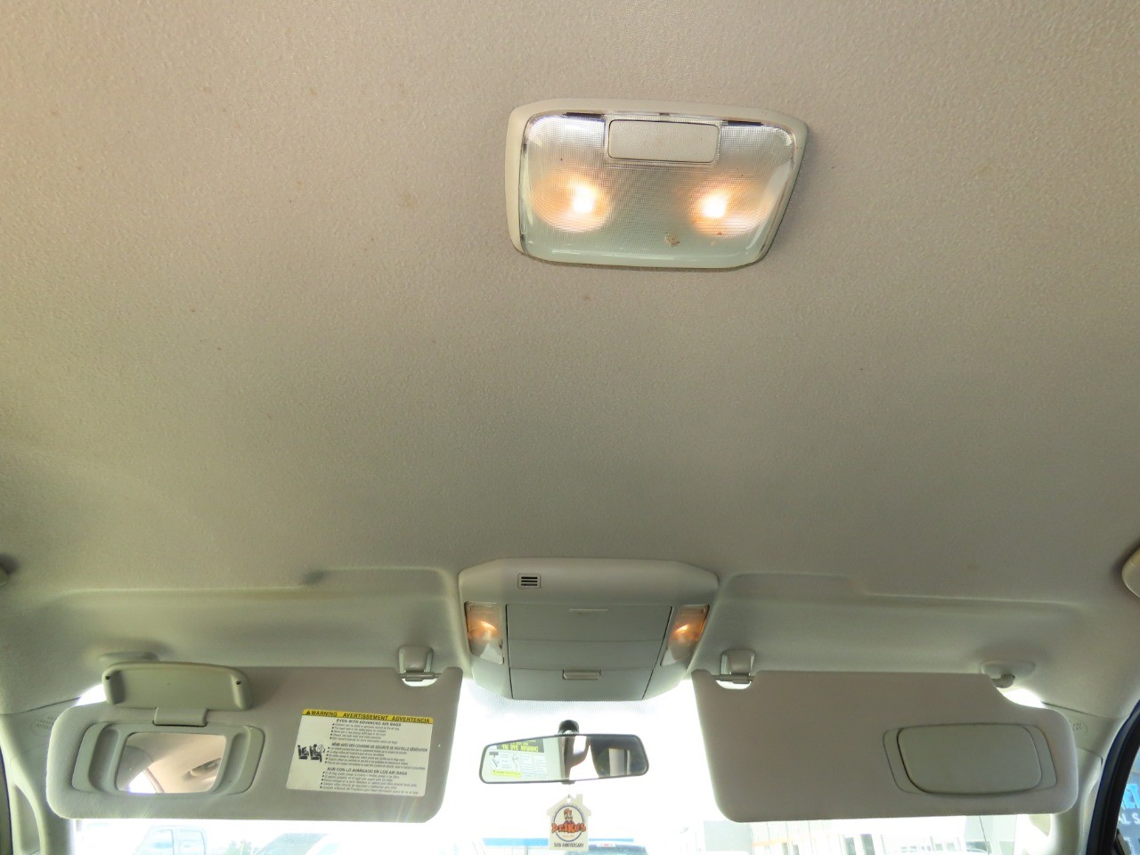 used 2010 Toyota Tundra 2WD Truck car, priced at $8,999
