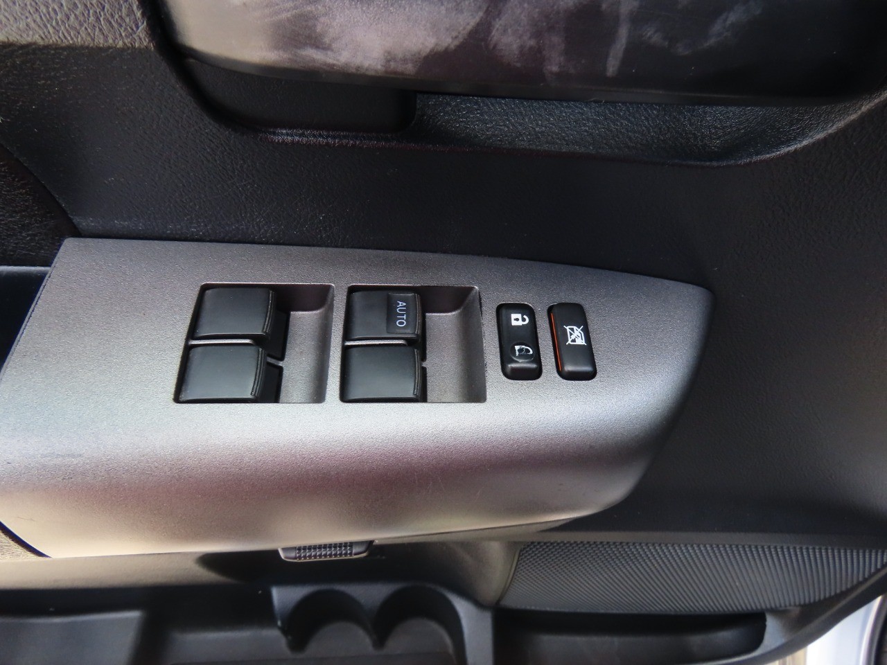 used 2010 Toyota Tundra 2WD Truck car, priced at $8,999