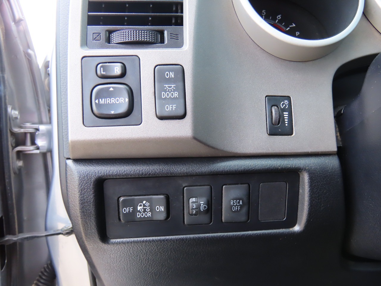 used 2010 Toyota Tundra 2WD Truck car, priced at $8,999