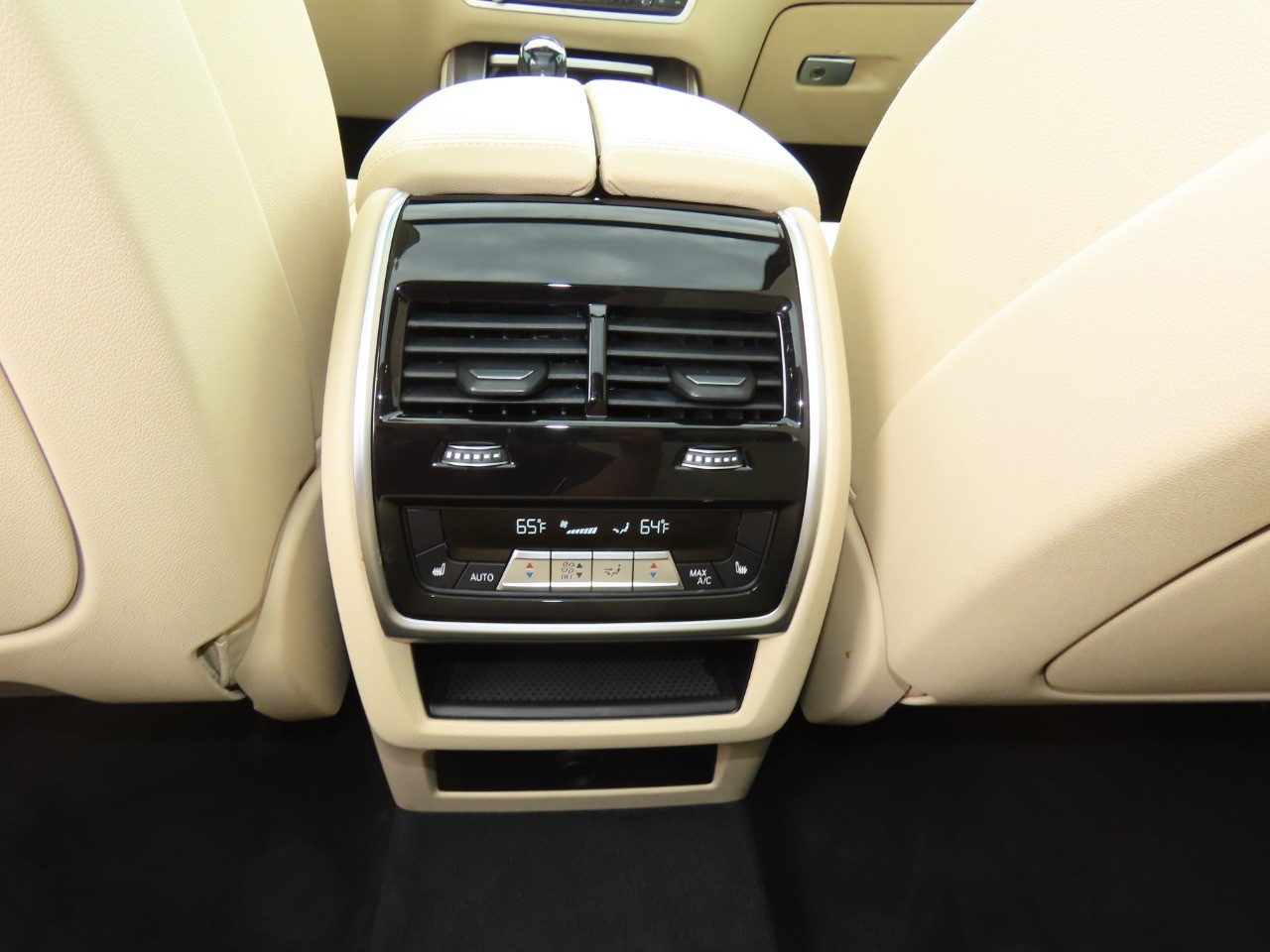 used 2022 BMW X5 car, priced at $41,999
