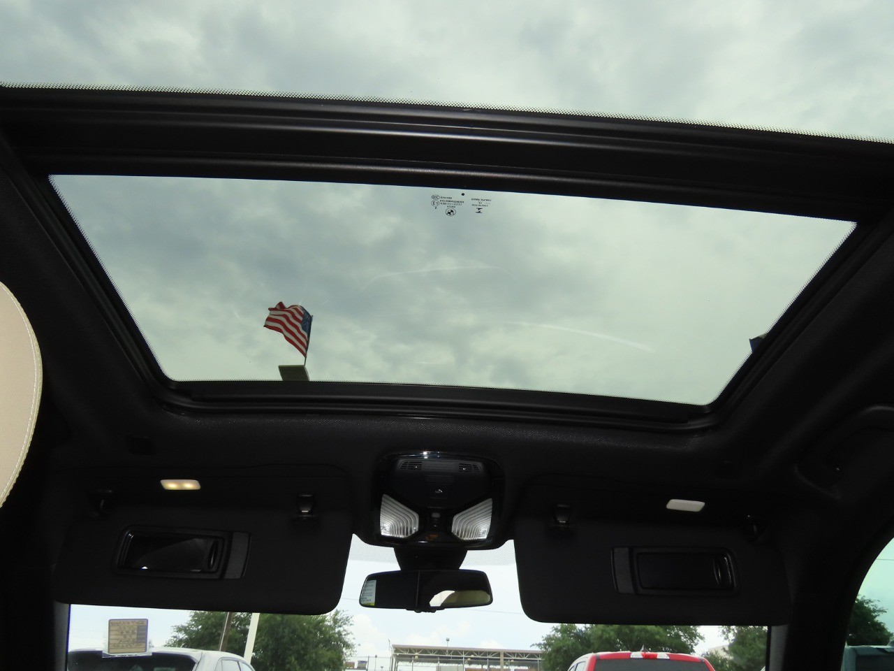 used 2022 BMW X5 car, priced at $41,999