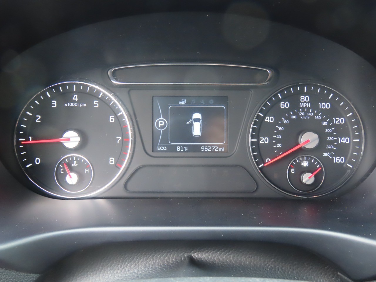 used 2017 Kia Sorento car, priced at $10,999