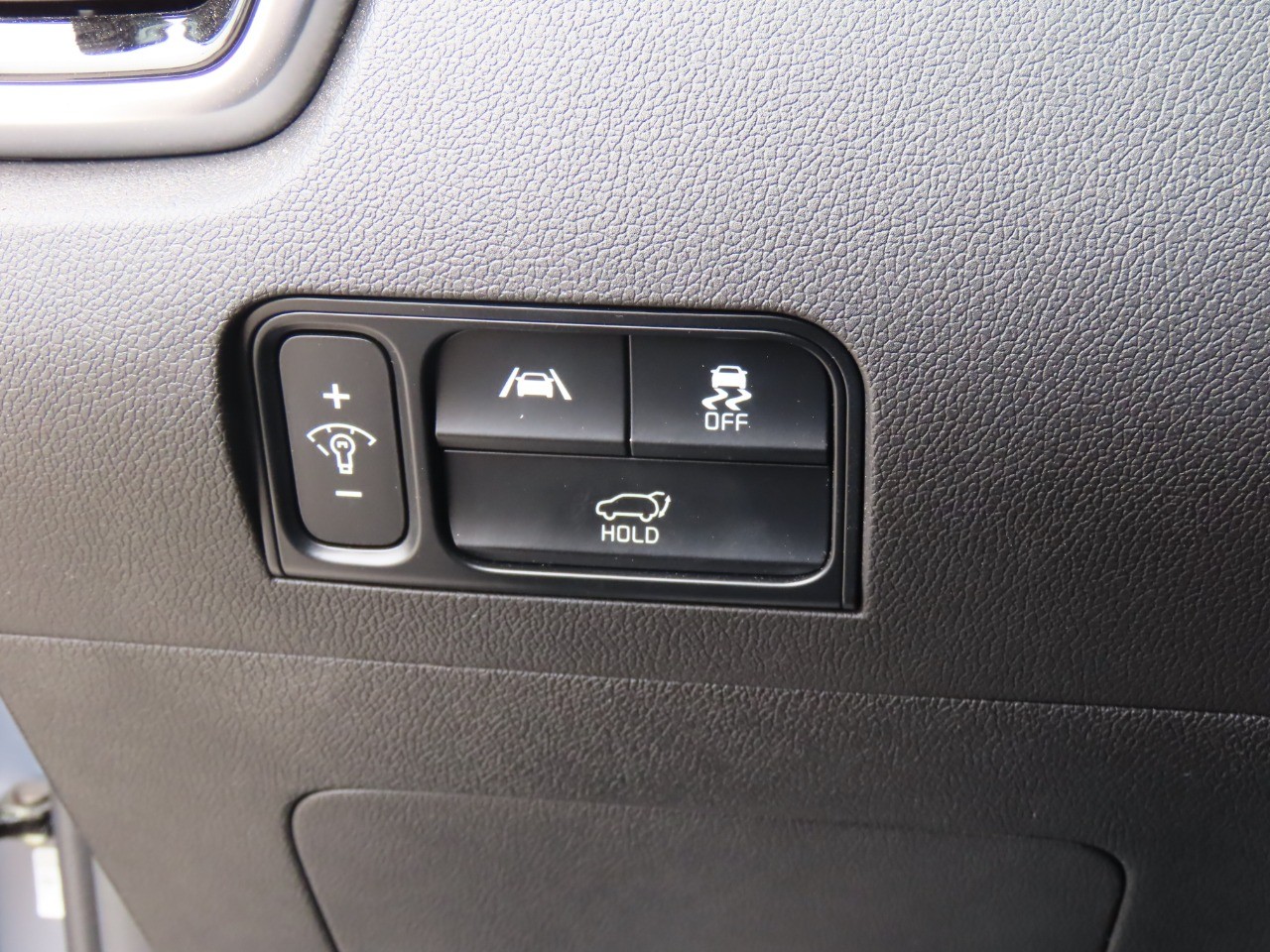 used 2023 Kia Sorento car, priced at $33,999