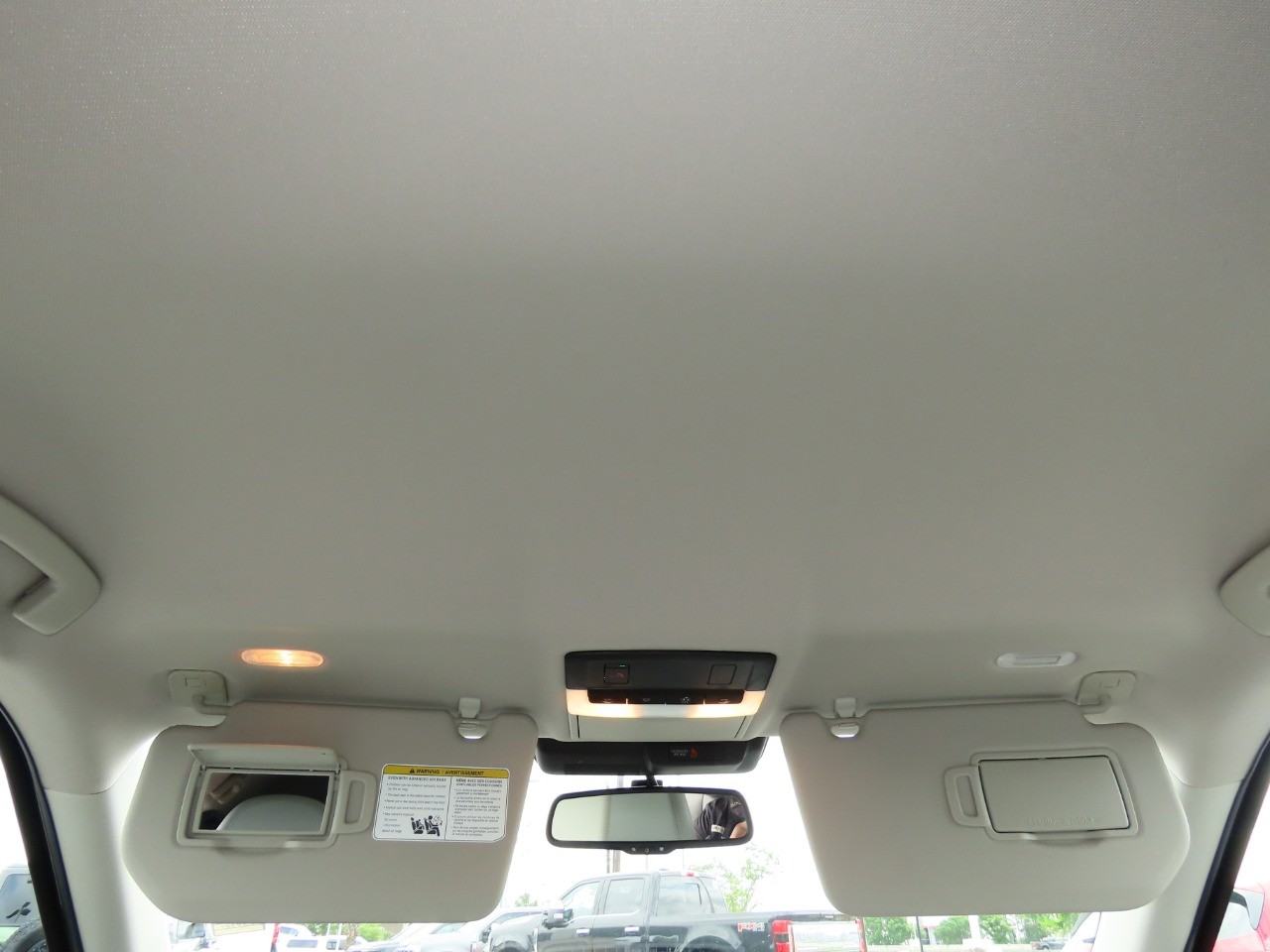 used 2024 Mitsubishi Outlander car, priced at $32,999
