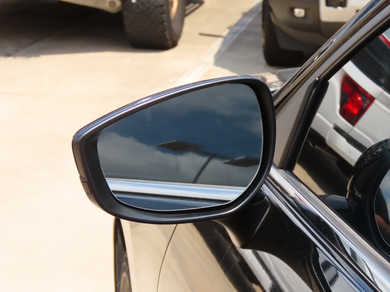 used 2022 Mazda Mazda3 Hatchback car, priced at $18,999