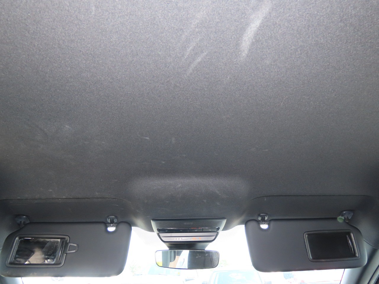 used 2022 Mazda Mazda3 Hatchback car, priced at $18,999