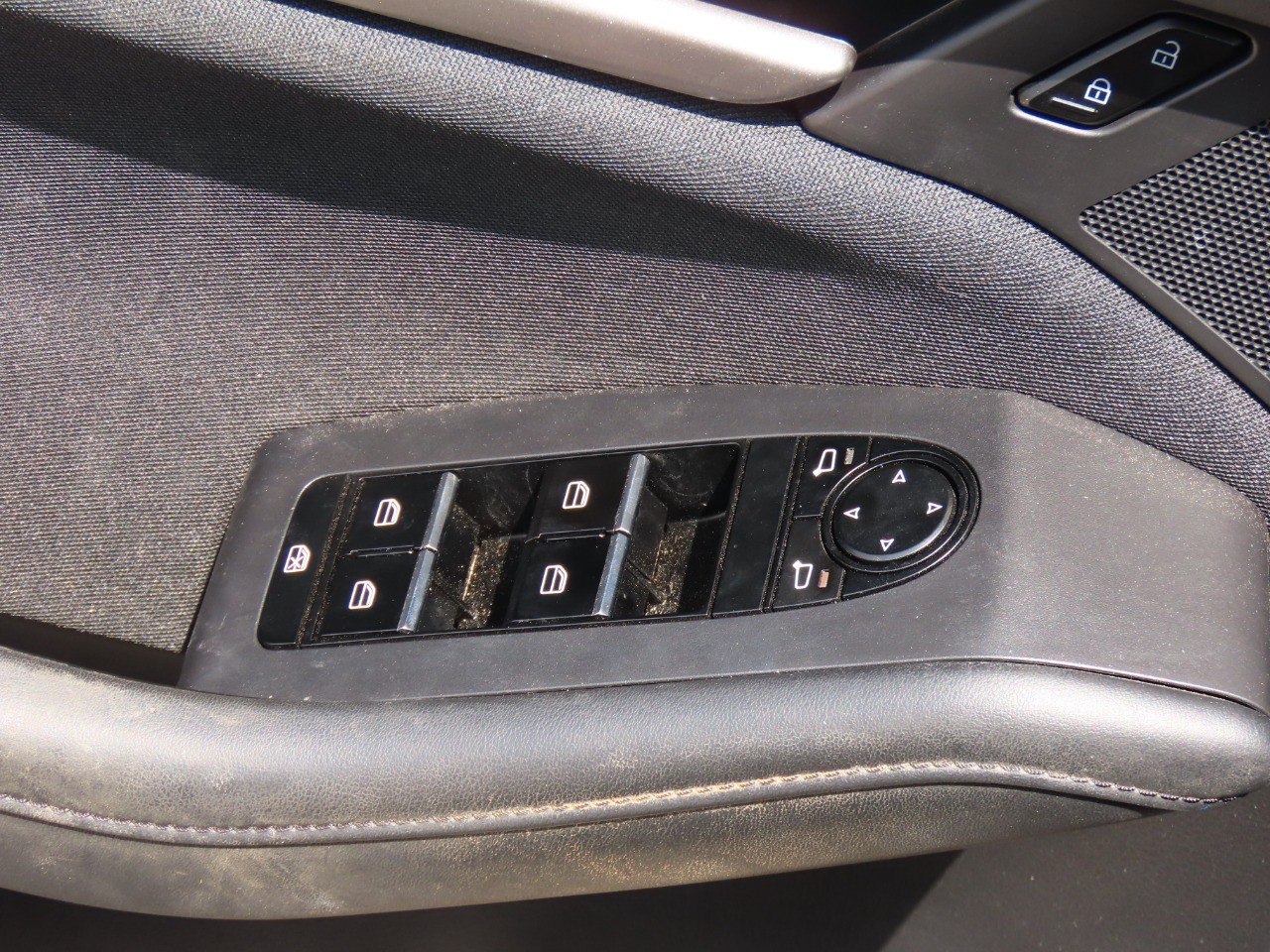 used 2022 Mazda Mazda3 Hatchback car, priced at $18,999