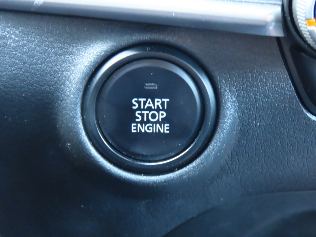 used 2022 Mazda Mazda3 Hatchback car, priced at $18,999