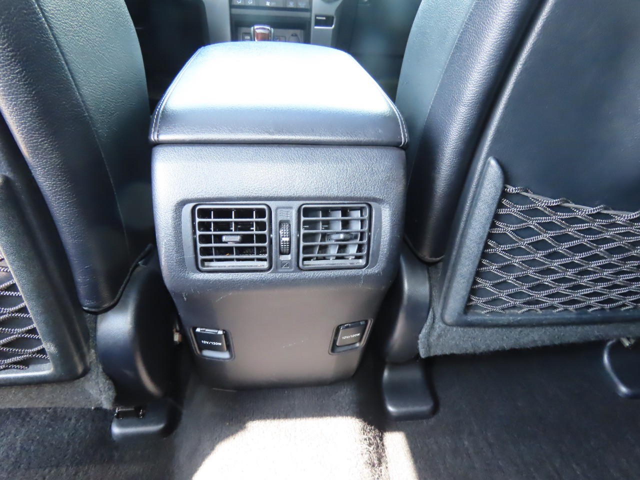 used 2016 Toyota 4Runner car, priced at $24,999