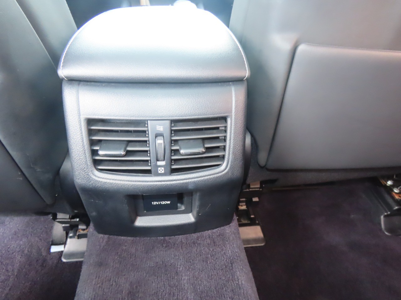used 2013 Lexus GS 350 car, priced at $14,999