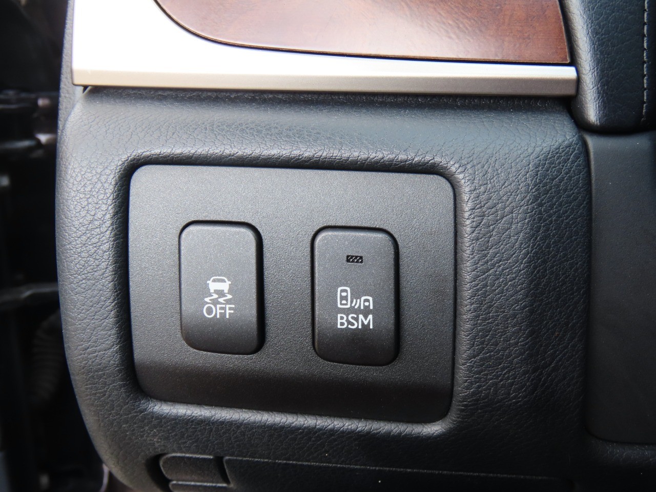 used 2013 Lexus GS 350 car, priced at $14,999