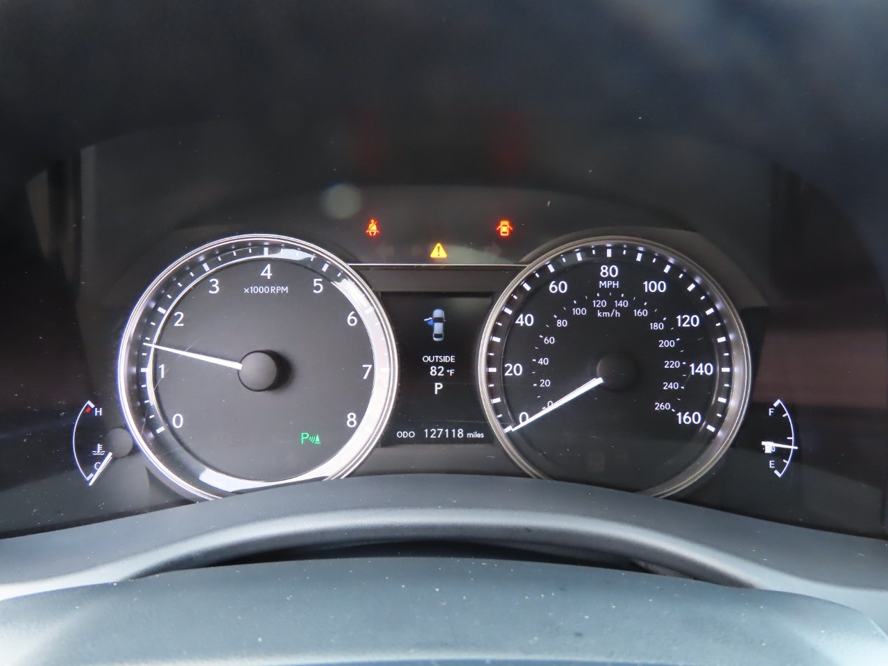 used 2013 Lexus GS 350 car, priced at $14,999