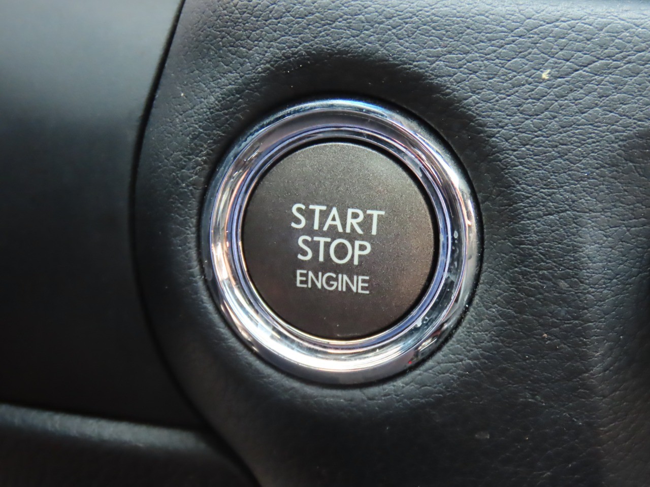 used 2013 Lexus GS 350 car, priced at $14,999