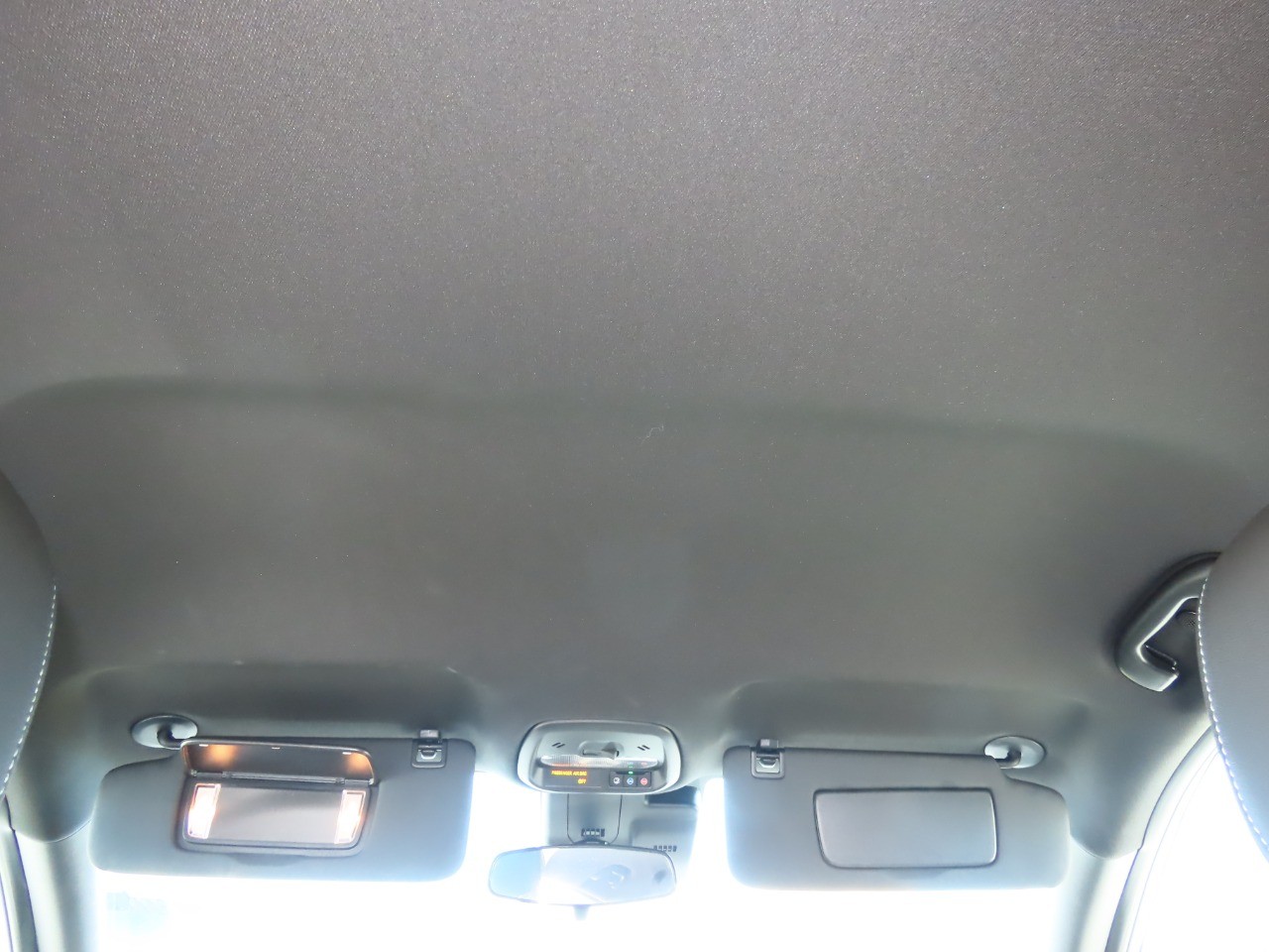 used 2025 Buick Envista car, priced at $24,999